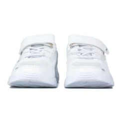 Fila Ventosa Kids Bianco FFK0121 - 10004 -Gagliotta DSCF5775