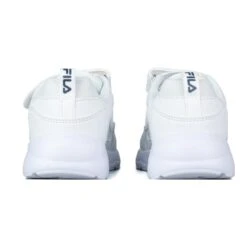 Fila Ventosa Kids Bianco FFK0121 - 10004 -Gagliotta DSCF5776