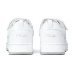 Fila Rega Kids Bianco FFK0230 10004 -Gagliotta DSCF5845