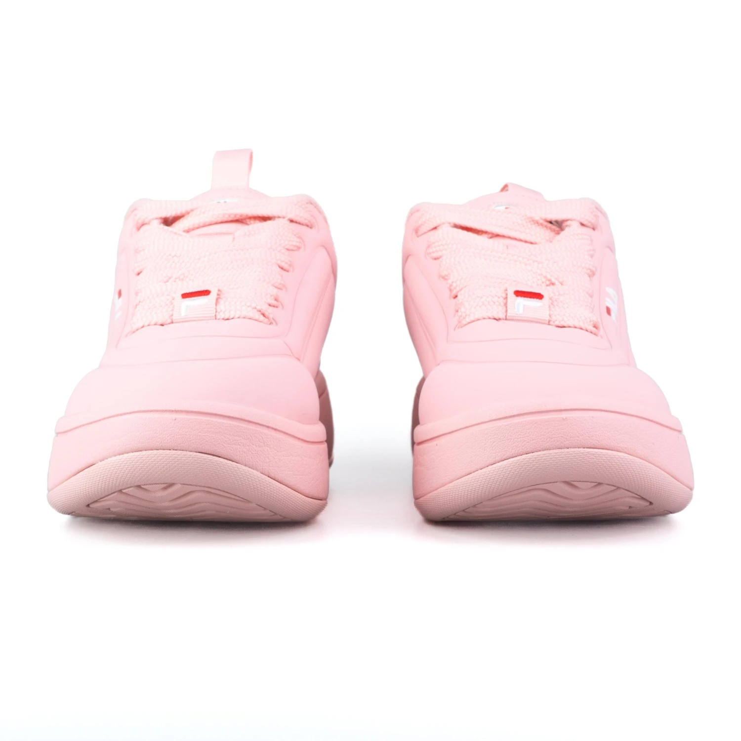 Fila Superbubble Rosa FFW0536 40123 5 Fila Superbubble Rosa FFW0536 40123 - immagine 3
