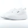 Fila Superbubble Bianco FFW0536 10004 -Gagliotta DSCF5872