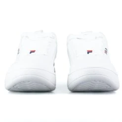 Fila Superbubble Bianco FFW0536 10004 -Gagliotta DSCF5873