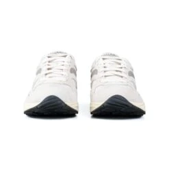 Saucony Grid Shadow 2 White Cream S70772 5 -Gagliotta DSCF5893