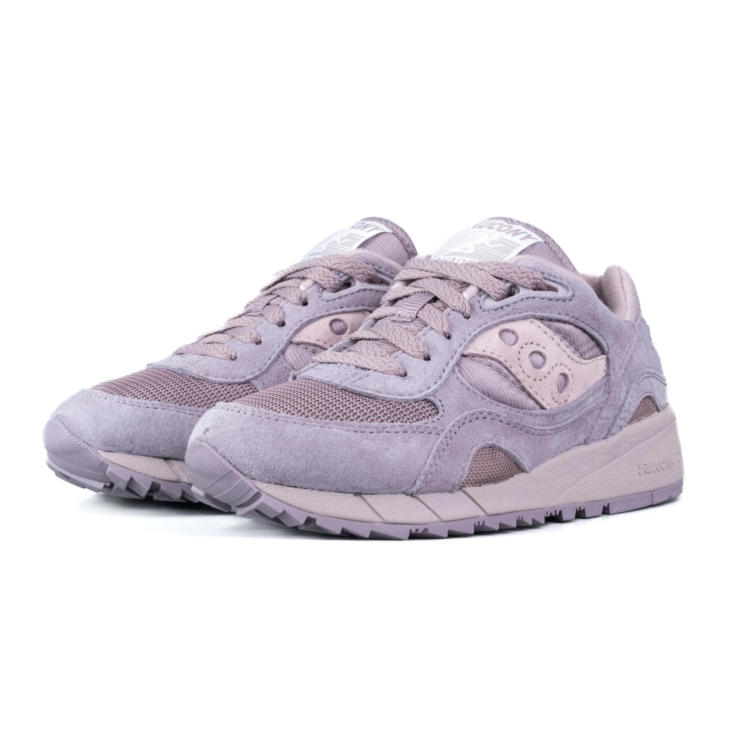 Saucony Shadow 6000 Dusty Purple S70441 70 3 Saucony Shadow 6000 Dusty Purple S70441 70