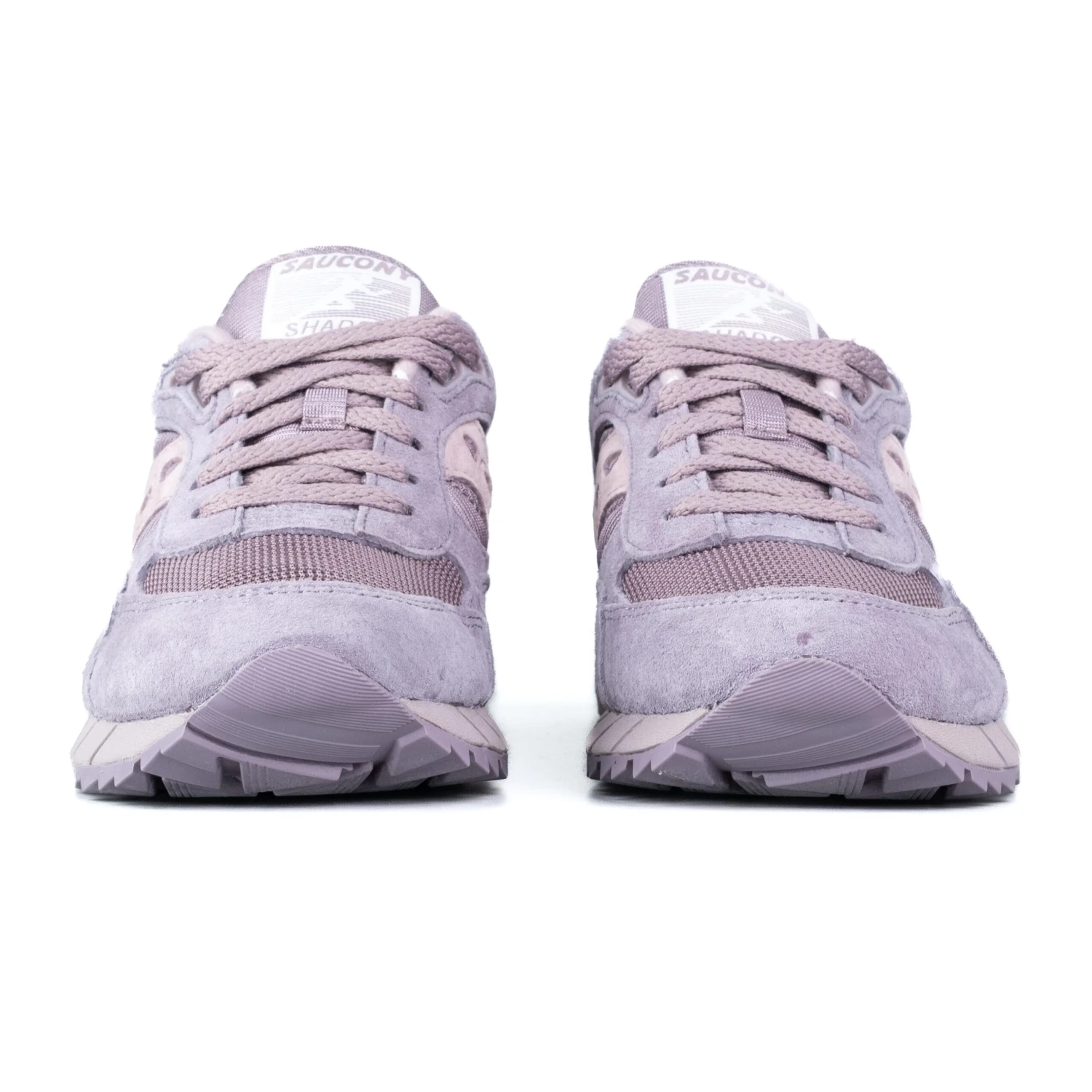 Saucony Shadow 6000 Dusty Purple S70441 70 5 Saucony Shadow 6000 Dusty Purple S70441 70 - immagine 3