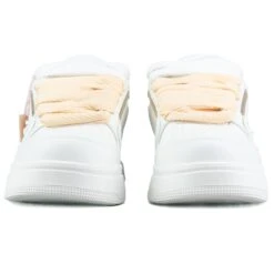 Marc Ellis Bibi301 Bianco/Oro 11 Marc Ellis Bibi301 Bianco/Oro -Gagliotta DSCF5961