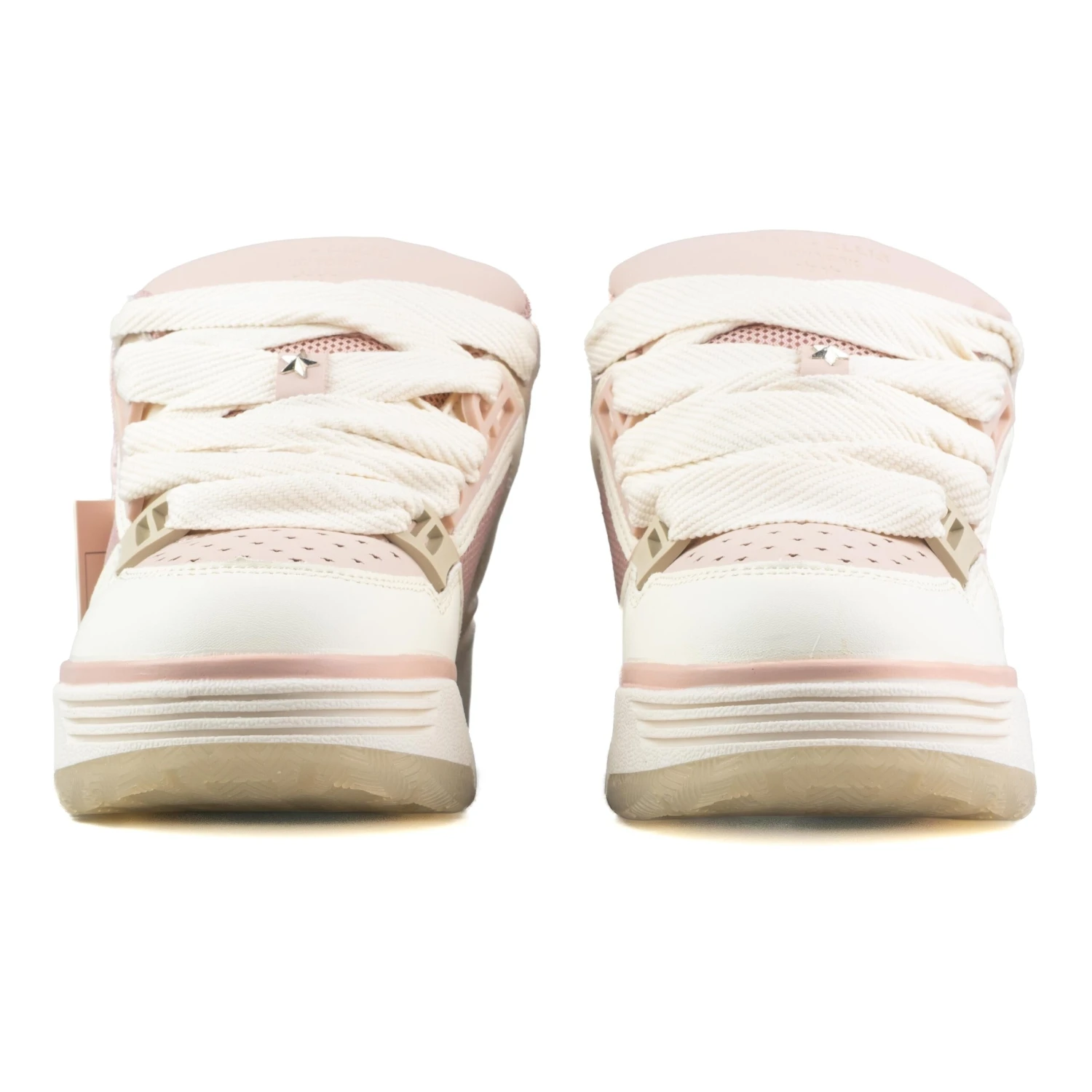 Marc Ellis Nami229 Rosa 4 Marc Ellis Nami229 Rosa - immagine 2