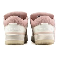 Marc Ellis Nami229 Rosa 13 Marc Ellis Nami229 Rosa -Gagliotta DSCF5981