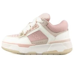 Marc Ellis Nami229 Rosa 10 Marc Ellis Nami229 Rosa -Gagliotta DSCF5982