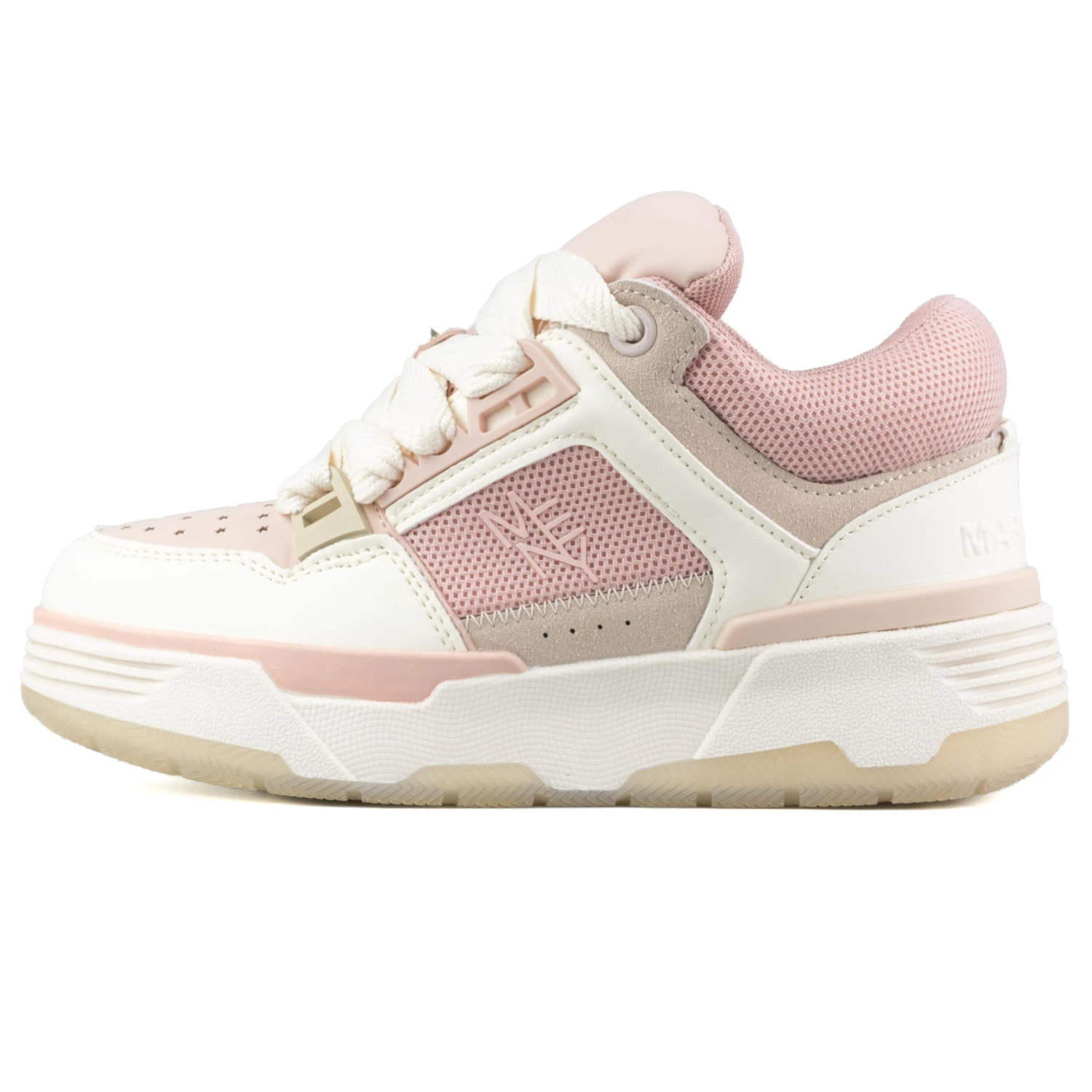 Marc Ellis Nami229 Rosa 5 Marc Ellis Nami229 Rosa - immagine 3