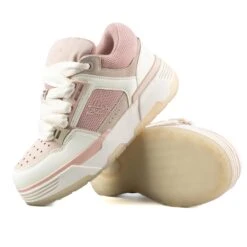 Marc Ellis Nami229 Rosa 11 Marc Ellis Nami229 Rosa -Gagliotta DSCF5983