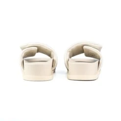 Armani Exchange Sandalo Beige XDP061XV926 01819 11 Armani Exchange Sandalo Beige XDP061XV926 01819 -Gagliotta DSCF6033