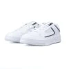 Armani Exchange Sneakers Bianco XUX256XV952 U652 1 Armani Exchange Sneakers Bianco XUX256XV952 U652 -Gagliotta DSCF6042