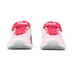 Fila Crusher Kids Rosa FFK0076 43266 -Gagliotta DSCF6059