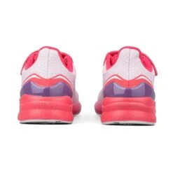 Fila Crusher Kids Rosa FFK0076 43266 -Gagliotta DSCF6060