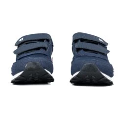 Fila Orbit Revolution Kids Blu FFK0225 - 50007 -Gagliotta DSCF6079