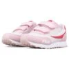 Fila Orbit Revolution Kids Rosa FFK0225 - 43285 -Gagliotta DSCF6091