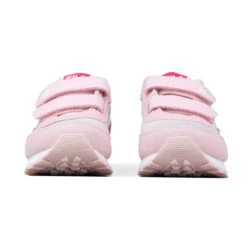Fila Orbit Revolution Kids Rosa FFK0225 - 43285 -Gagliotta DSCF6093