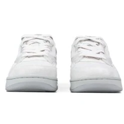 Fila Wayne Sneakers Soft Grey Ffm0397 83474 -Gagliotta DSCF6105