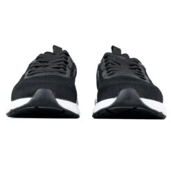 U-POWER Sneakers Heston Nero US20219 -Gagliotta DSCF6131