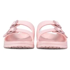 Fila Matero Ciabatte Rosa FFW0546 40123 -Gagliotta DSCF6209