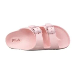 Fila Matero Ciabatte Rosa FFW0546 40123 -Gagliotta DSCF6213