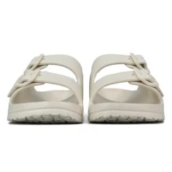 Fila Matero Ciabatte Beige FFW0546 70001 -Gagliotta DSCF6215