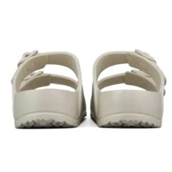 Fila Matero Ciabatte Beige FFW0546 70001 -Gagliotta DSCF6216