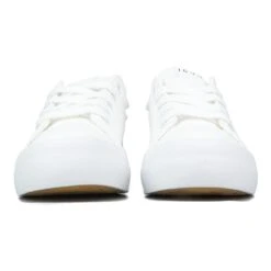 ICON Sneakers Bianco / Nero IC04757SD -Gagliotta DSCF6242