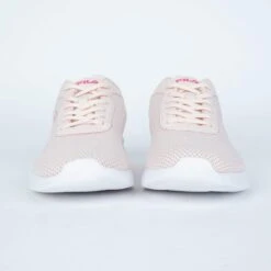 Fila Spitfire Sneakers Rosa Fw0121-43186 10 Fila Spitfire Sneakers Rosa Fw0121-43186 -Gagliotta DSCF7460