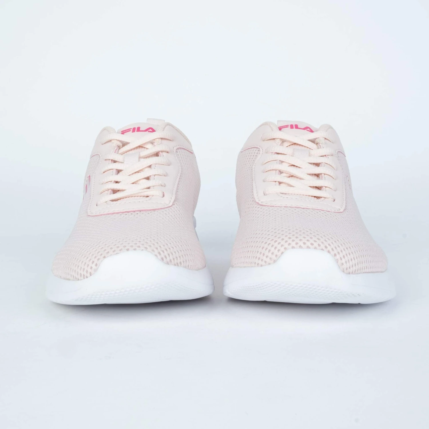 Fila Spitfire Sneakers Rosa Fw0121-43186 5 Fila Spitfire Sneakers Rosa Fw0121-43186 - immagine 3