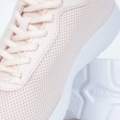 Fila Spitfire Sneakers Rosa Fw0121-43186 12 Fila Spitfire Sneakers Rosa Fw0121-43186 -Gagliotta DSCF7463