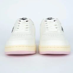 Fila Rega Sneakers Rosa Fw0407-13320 -Gagliotta DSCF7504