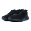 Fila Spitfire Sneakers Nero Fw0121-83249