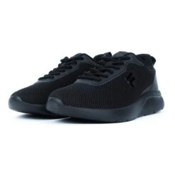 Fila Spitfire Sneakers Nero Fw0121-83249