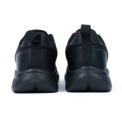 Fila Spitfire Sneakers Nero Fw0121-83249 -Gagliotta DSCF7654