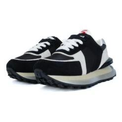 Kejo Sneakers Kj8101 Nero