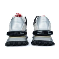 Kejo Sneakers Kj8101 Nero -Gagliotta DSCF7764 3c95793e de70 445f 8347 031e159cb6d6