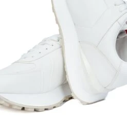 Kejo Sneakers Kj9102 Bianco 13 Kejo Sneakers Kj9102 Bianco -Gagliotta DSCF7779 0fcd2f3a 4da5 4ffc 928a 6bbad021fb6b