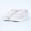 Fila Noclaf Sneakers Rosa Fw0255-13268 1 Fila Noclaf Sneakers Rosa Fw0255-13268 -Gagliotta DSCF8065
