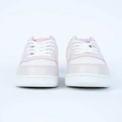 Fila Noclaf Sneakers Rosa Fw0255-13268 -Gagliotta DSCF8066