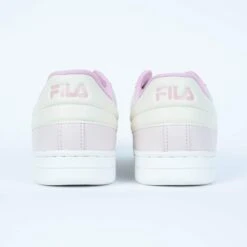Fila Noclaf Sneakers Rosa Fw0255-13268 -Gagliotta DSCF8067
