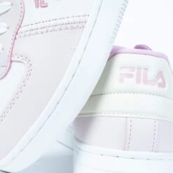 Fila Noclaf Sneakers Rosa Fw0255-13268 -Gagliotta DSCF8071