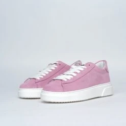 17 Seventeen Palermo Rosa