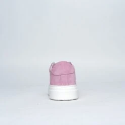 17 Seventeen Palermo Rosa -Gagliotta DSCF8492 scaled 1