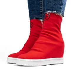 Raimond Miami Kent Up Rosso