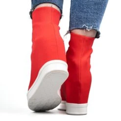 Raimond Miami Kent Up Rosso -Gagliotta DSF0582