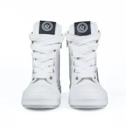 Raimond Miami RM Flame Bianco -Gagliotta DSF1747