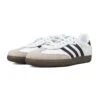 Adidas Samba OG White Gum IE3675 - B75806 1 Adidas Samba OG White Gum IE3675 - B75806 -Gagliotta DSF1987