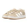 Adidas Campus 00s Wonder Beige Kids (PS) JI4462 -Gagliotta DSF2119